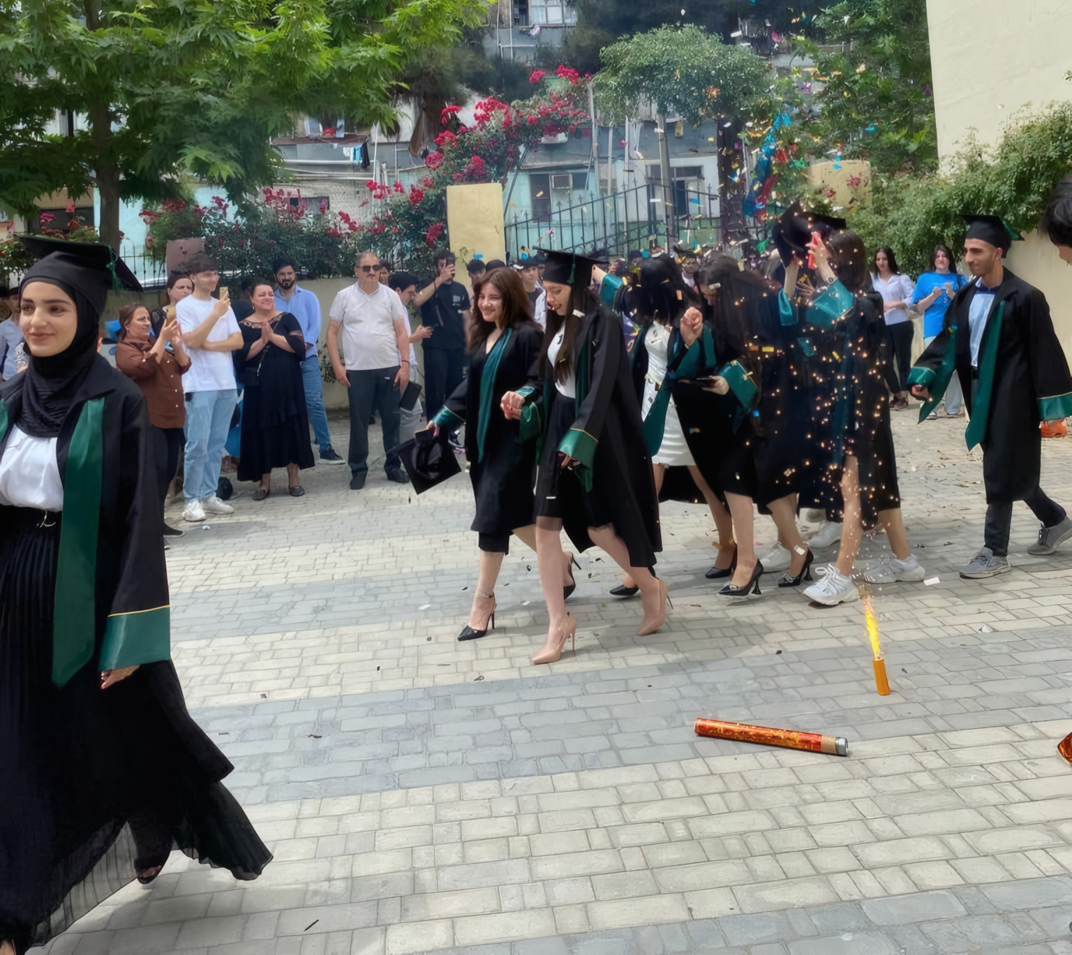 Məqsədimiz haqqında şəkil